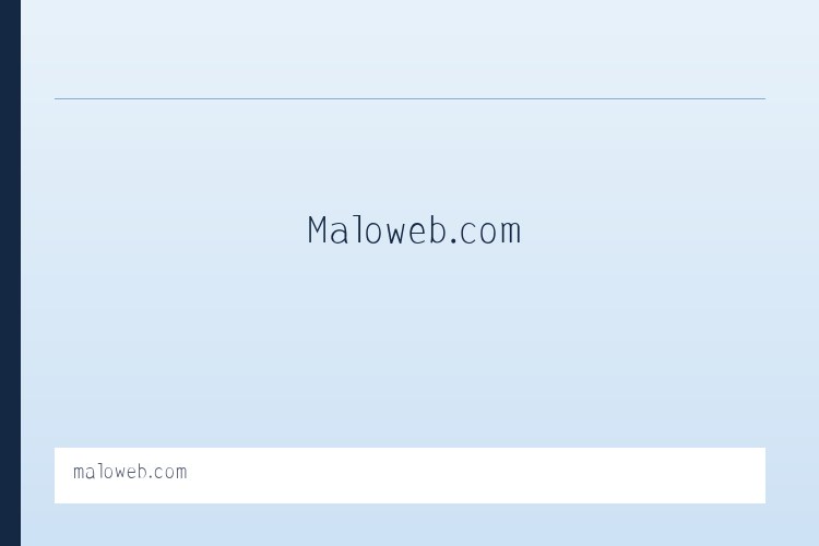习溪桥街道 - Maloweb.com 列表图